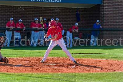 JV Base vs River  035